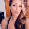 jenniferdg